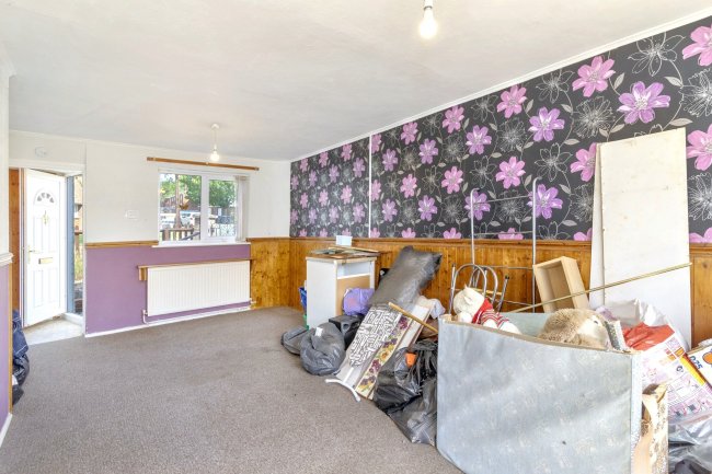 1 Daniell Walk, Corby, NN18 0SF 4