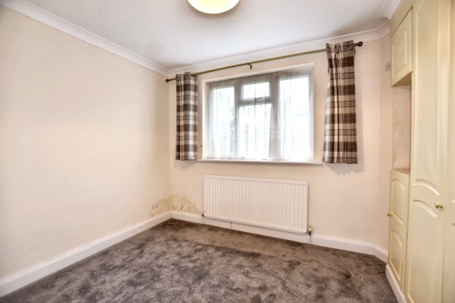 21 Welbeck Avenue, Bromley, BR1 5DN 4