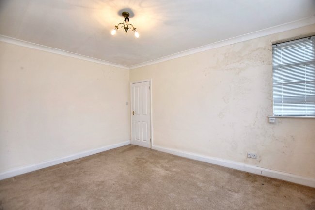 21 Welbeck Avenue, Bromley, BR1 5DN 4