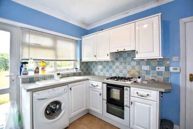 21 Welbeck Avenue, Bromley, BR1 5DN 4