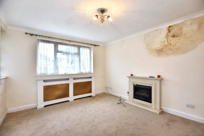 21 Welbeck Avenue, Bromley, BR1 5DN 4