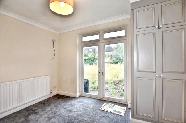 21 Welbeck Avenue, Bromley, BR1 5DN 4