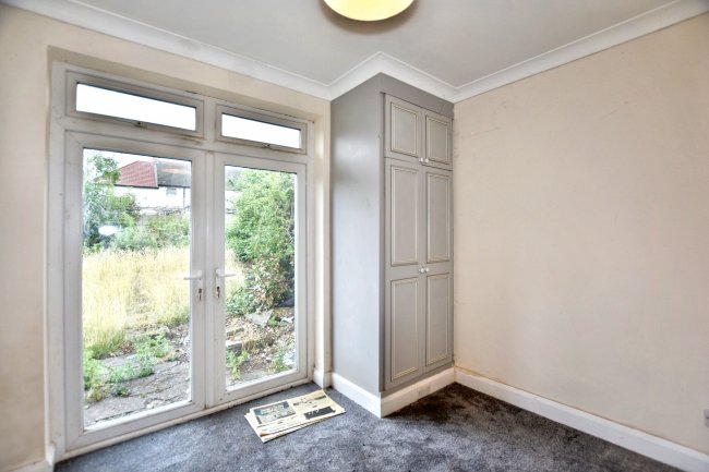 21 Welbeck Avenue, Bromley, BR1 5DN 4