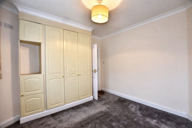 21 Welbeck Avenue, Bromley, BR1 5DN 4