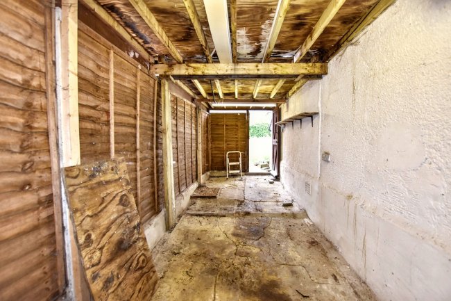 21 Welbeck Avenue, Bromley, BR1 5DN 4