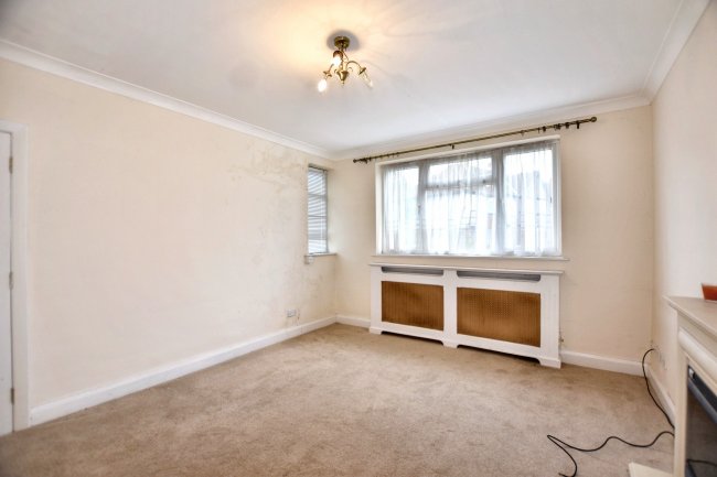 21 Welbeck Avenue, Bromley, BR1 5DN 4