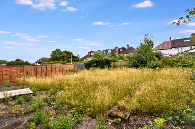 21 Welbeck Avenue, Bromley, BR1 5DN 4