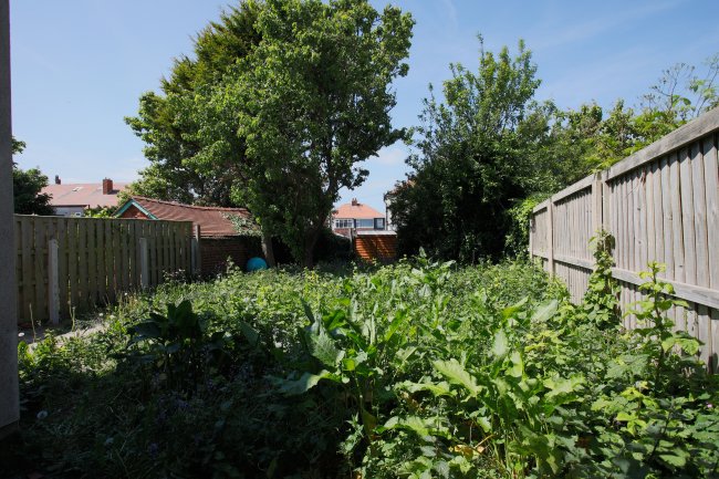 5 Waller Avenue, Bispham, Blackpool, Lancashire, FY2 9EL 4