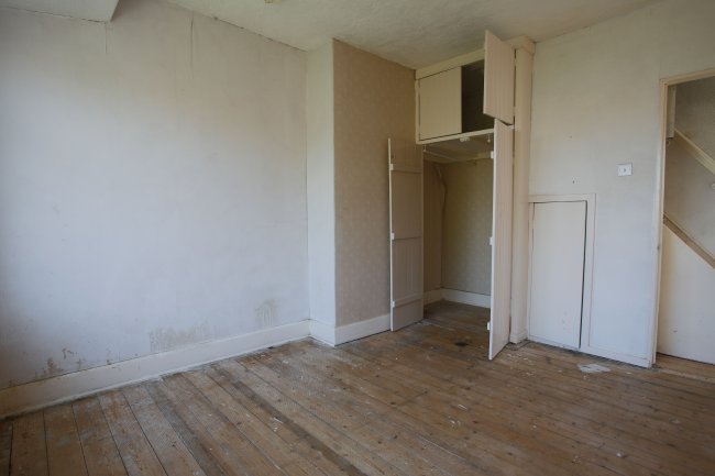 5 Waller Avenue, Bispham, Blackpool, Lancashire, FY2 9EL 4