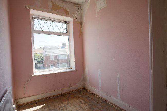 5 Waller Avenue, Bispham, Blackpool, Lancashire, FY2 9EL 4