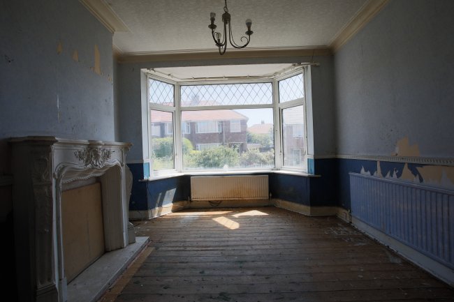 5 Waller Avenue, Bispham, Blackpool, Lancashire, FY2 9EL 4