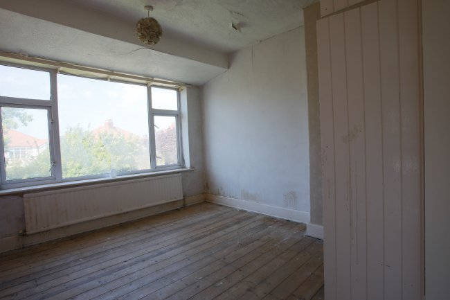 5 Waller Avenue, Bispham, Blackpool, Lancashire, FY2 9EL 4