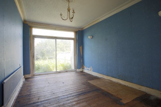 5 Waller Avenue, Bispham, Blackpool, Lancashire, FY2 9EL 4