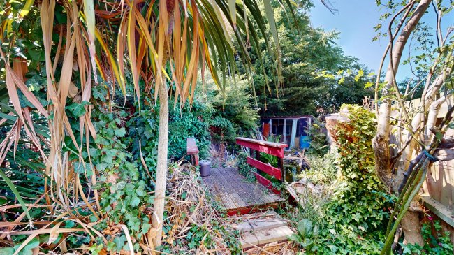 9 Victoria Street, Chatteris, Cambridgeshire, PE16 6AP 8