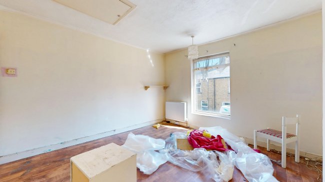 9 Victoria Street, Chatteris, Cambridgeshire, PE16 6AP 8