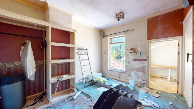 9 Victoria Street, Chatteris, Cambridgeshire, PE16 6AP 8