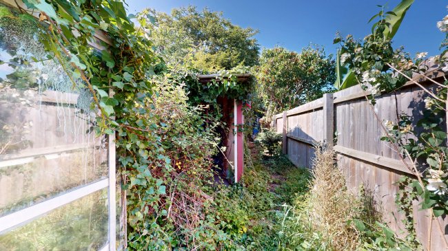 9 Victoria Street, Chatteris, Cambridgeshire, PE16 6AP 8