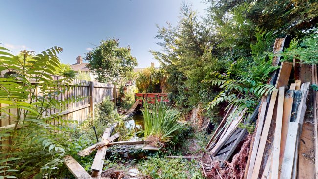 9 Victoria Street, Chatteris, Cambridgeshire, PE16 6AP 8