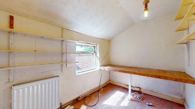 9 Victoria Street, Chatteris, Cambridgeshire, PE16 6AP 8