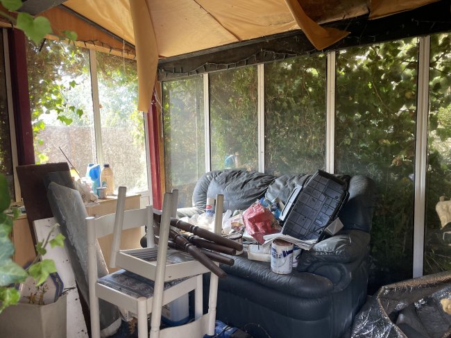 9 Victoria Street, Chatteris, Cambridgeshire, PE16 6AP 8