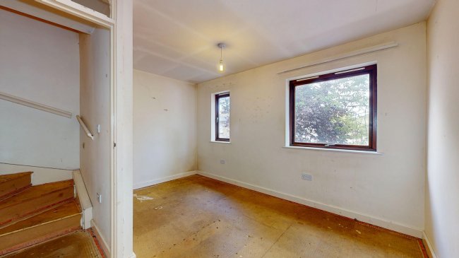 35 Imperial Road, Wood Green, London, N22 8QQ 2