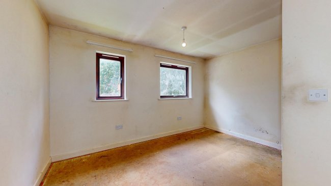 35 Imperial Road, Wood Green, London, N22 8QQ 2