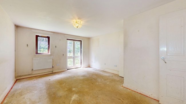 35 Imperial Road, Wood Green, London, N22 8QQ 2