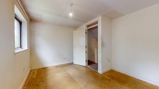 35 Imperial Road, Wood Green, London, N22 8QQ 2