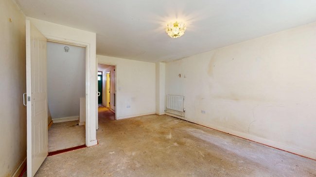 35 Imperial Road, Wood Green, London, N22 8QQ 2