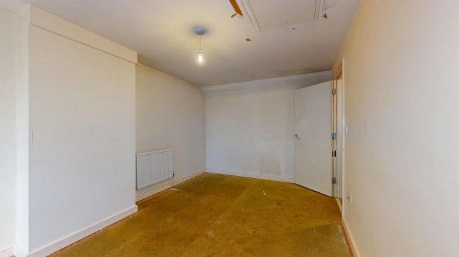 35 Imperial Road, Wood Green, London, N22 8QQ 2