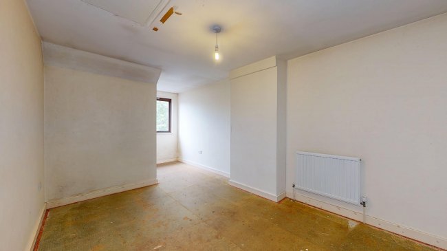 35 Imperial Road, Wood Green, London, N22 8QQ 2