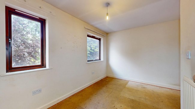 35 Imperial Road, Wood Green, London, N22 8QQ 2