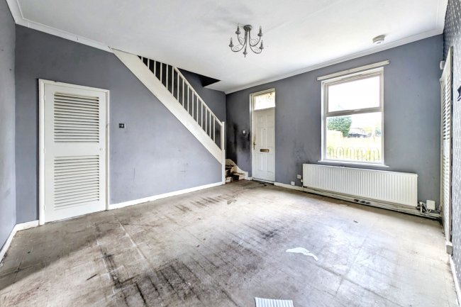 23 Beaumont Terrace, Westerhope, Newcastle upon Tyne, NE5 5JN 8