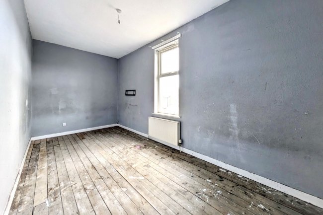 23 Beaumont Terrace, Westerhope, Newcastle upon Tyne, NE5 5JN 8