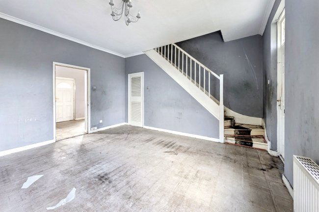 23 Beaumont Terrace, Westerhope, Newcastle upon Tyne, NE5 5JN 8