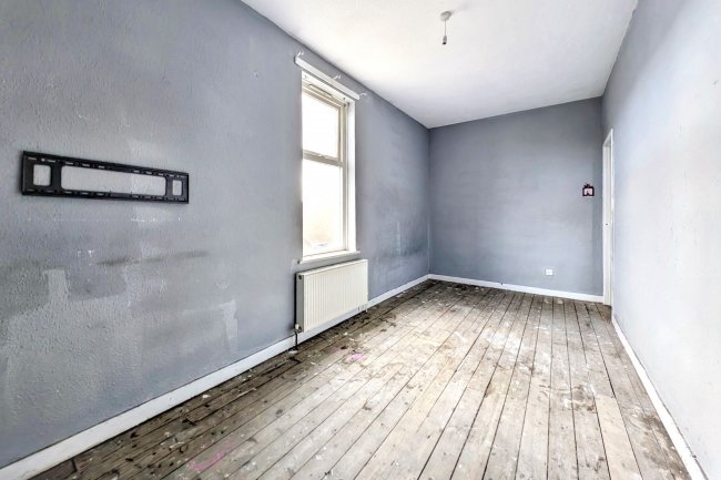 23 Beaumont Terrace, Westerhope, Newcastle upon Tyne, NE5 5JN 8