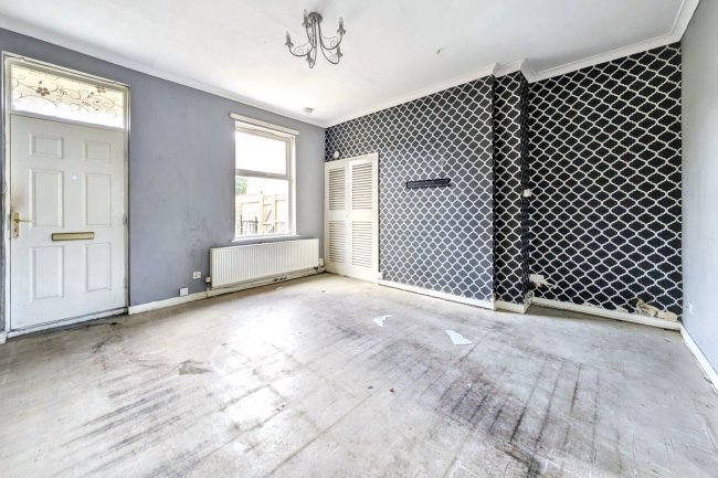 23 Beaumont Terrace, Westerhope, Newcastle upon Tyne, NE5 5JN 8