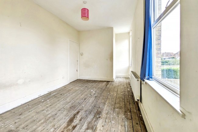 23 Beaumont Terrace, Westerhope, Newcastle upon Tyne, NE5 5JN 8