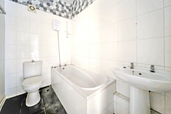 23 Beaumont Terrace, Westerhope, Newcastle upon Tyne, NE5 5JN 8