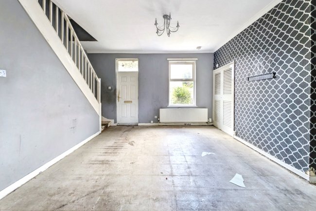 23 Beaumont Terrace, Westerhope, Newcastle upon Tyne, NE5 5JN 8