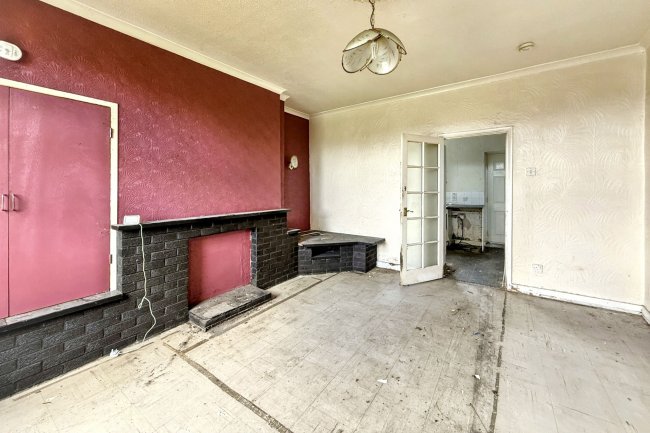 74 Beaumont Terrace, Westerhope, Newcastle upon Tyne, NE5 5JP 7