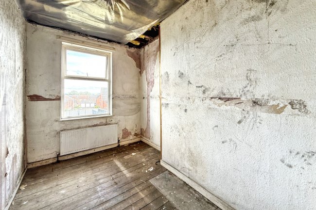 74 Beaumont Terrace, Westerhope, Newcastle upon Tyne, NE5 5JP 7