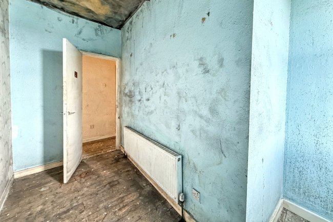 74 Beaumont Terrace, Westerhope, Newcastle upon Tyne, NE5 5JP 7