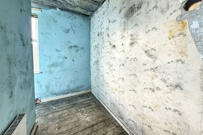 74 Beaumont Terrace, Westerhope, Newcastle upon Tyne, NE5 5JP 7