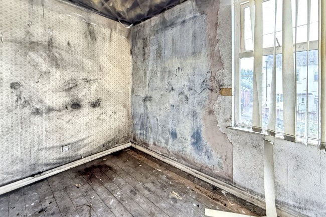 74 Beaumont Terrace, Westerhope, Newcastle upon Tyne, NE5 5JP 7