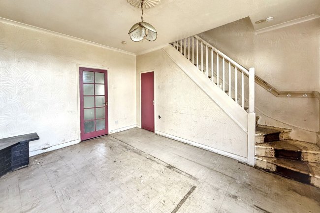 74 Beaumont Terrace, Westerhope, Newcastle upon Tyne, NE5 5JP 7