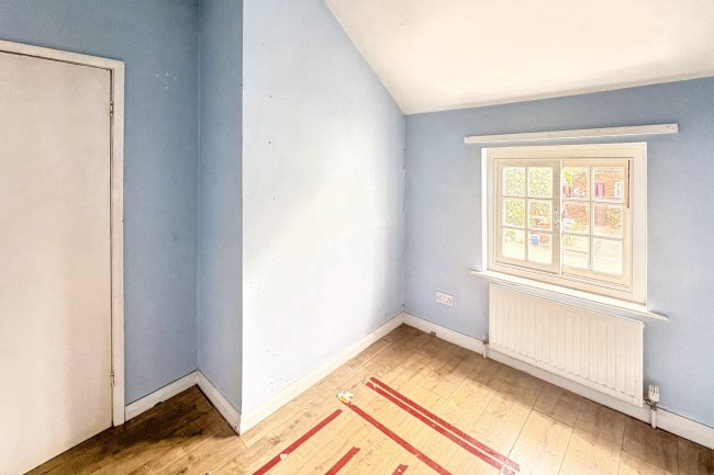 19 Winn Street, Scunthorpe, DN16 1TB 2