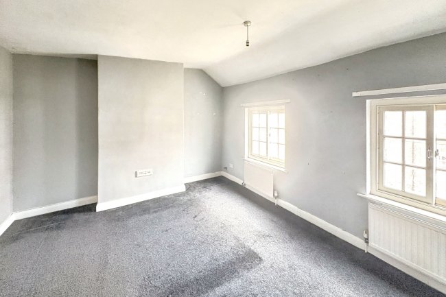 19 Winn Street, Scunthorpe, DN16 1TB 2