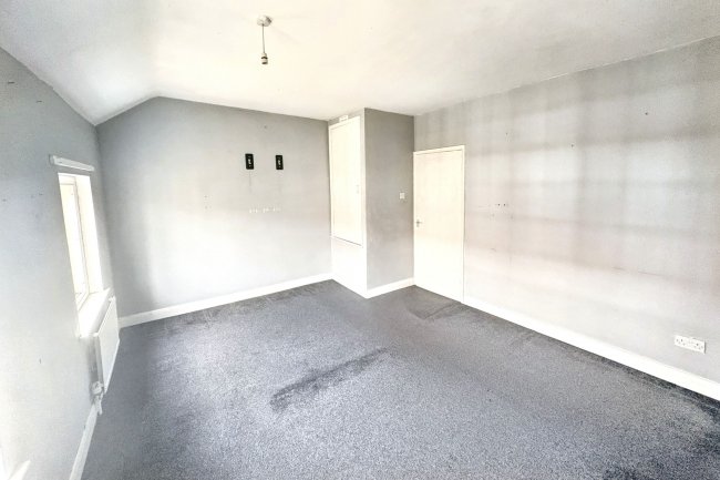 19 Winn Street, Scunthorpe, DN16 1TB 2