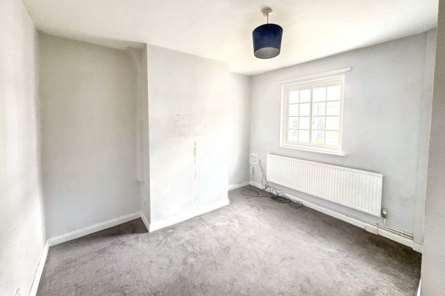 19 Winn Street, Scunthorpe, DN16 1TB 2